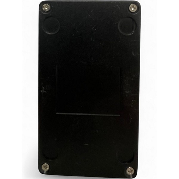 Used Caline CP26 REVERB Effect Pedal