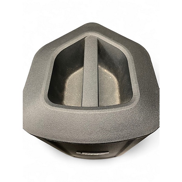Used Bose S1 PRO Powered Speaker