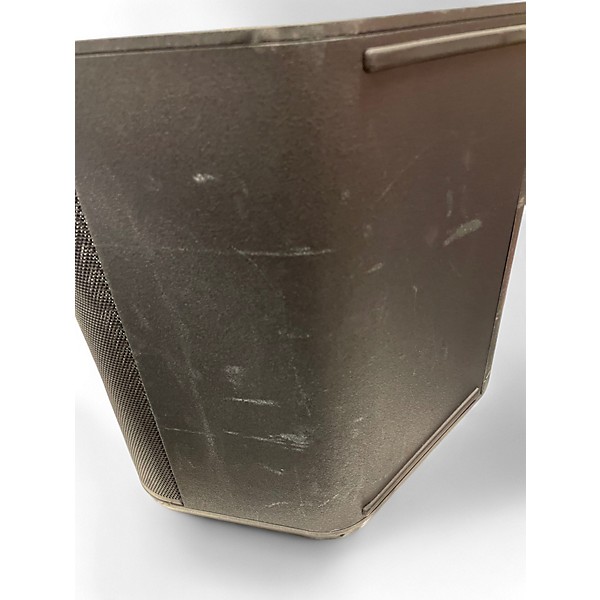 Used Bose S1 PRO Powered Speaker