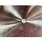Used Zildjian 14in Quick Beat Hi Hat Pair Cymbal