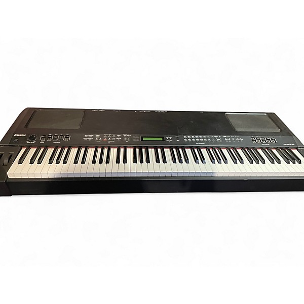 Used Yamaha CP300 88 Key Stage Piano