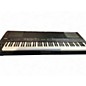 Used Yamaha CP300 88 Key Stage Piano thumbnail
