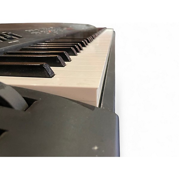 Used Yamaha CP300 88 Key Stage Piano