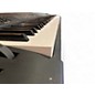 Used Yamaha CP300 88 Key Stage Piano
