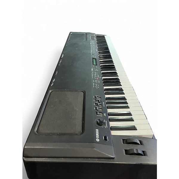 Used Yamaha CP300 88 Key Stage Piano