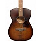 Used Art & Lutherie LEGACY BOURBON BURST Acoustic Guitar