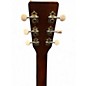 Used Art & Lutherie LEGACY BOURBON BURST Acoustic Guitar