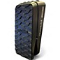 Used Dunlop DVP5 Volume (X) 8 Pedal Pedal thumbnail