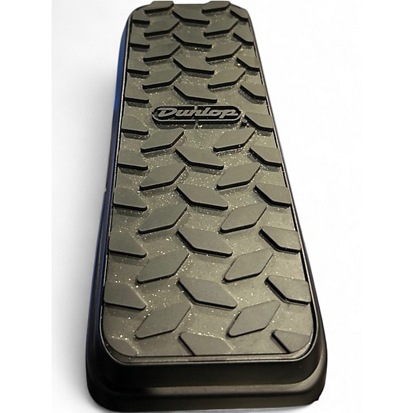 Used Dunlop DVP5 Volume (X) 8 Pedal Pedal