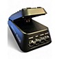 Used Dunlop DVP5 Volume (X) 8 Pedal Pedal