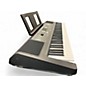 Used Yamaha PSR-EW310 Digital Piano