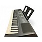 Used Yamaha PSR-EW310 Digital Piano