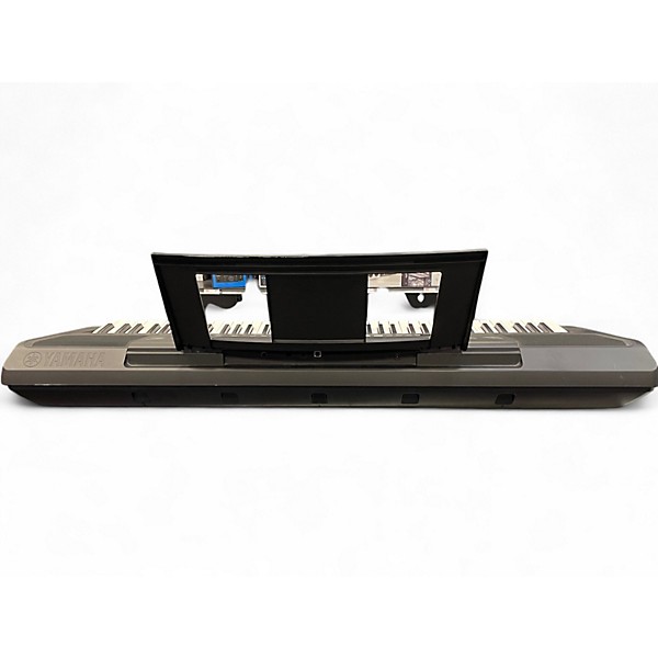 Used Yamaha PSR-EW310 Digital Piano