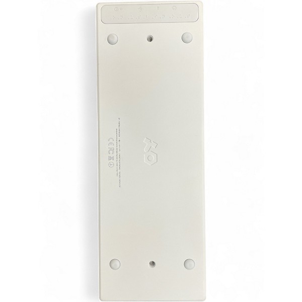 Used teenage engineering OP1 Synthesizer