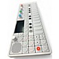 Used teenage engineering OP1 Synthesizer