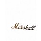 Used Marshall lead 2x12 Guitar Cabinet