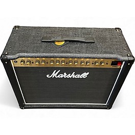 Used Marshall DSL40C 40W 1x12 Tube Guitar Combo Amp