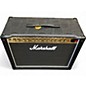 Used Marshall DSL40C 40W 1x12 Tube Guitar Combo Amp thumbnail