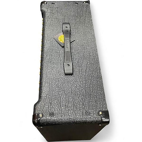 Used Marshall DSL40C 40W 1x12 Tube Guitar Combo Amp