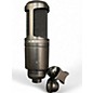 Used Audio-Technica AT2020 Condenser Microphone