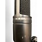 Used Audio-Technica AT2020 Condenser Microphone