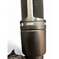 Used Audio-Technica AT2020 Condenser Microphone