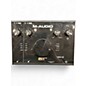 Used M-Audio AIR 192|6 Audio Interface thumbnail