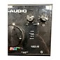 Used M-Audio AIR 192|6 Audio Interface