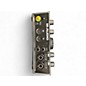 Used M-Audio AIR 192|6 Audio Interface
