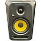 Used KRK CLASSIC 5 Powered Monitor
