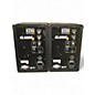 Used KRK CLASSIC 5 Powered Monitor