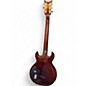 Used Schecter Guitar Research S1 ELITE Mahogany Solid Body Electric Guitar