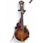 Used Ibanez M700S 2 Color Sunburst Mandolin thumbnail