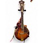 Used Ibanez M700S 2 Color Sunburst Mandolin