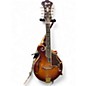 Used Ibanez M700S 2 Color Sunburst Mandolin