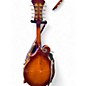 Used Ibanez M700S 2 Color Sunburst Mandolin