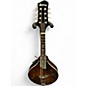 Used Eastman MD505 Natural Mandolin