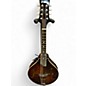 Used Eastman MD505 Natural Mandolin