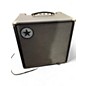 Used Blackstar U60 Bass Combo Amp thumbnail