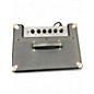 Used Blackstar U60 Bass Combo Amp