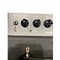 Used Blackstar U60 Bass Combo Amp