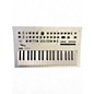 Used KORG Minilogue 4 Voice Polyphonic Analog Synthesizer thumbnail