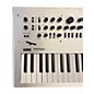 Used KORG Minilogue 4 Voice Polyphonic Analog Synthesizer