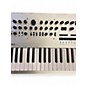 Used KORG Minilogue 4 Voice Polyphonic Analog Synthesizer