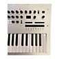 Used KORG Minilogue 4 Voice Polyphonic Analog Synthesizer