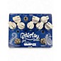 Used Wampler Brad Paisley Signature Overdrive Effect Pedal thumbnail