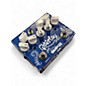 Used Wampler Brad Paisley Signature Overdrive Effect Pedal