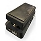 Used Dunlop Crybaby Mini Effect Pedal thumbnail