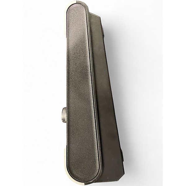 Used Zoom V3 Multi Effects Processor