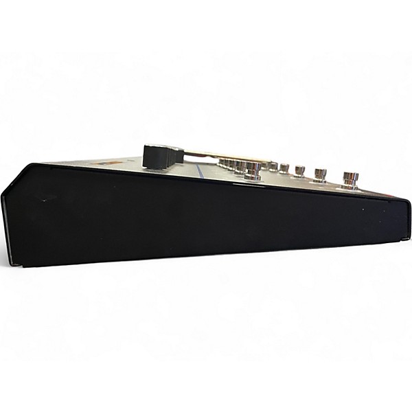 Used 2016 Line 6 Firehawk FX Effect Processor